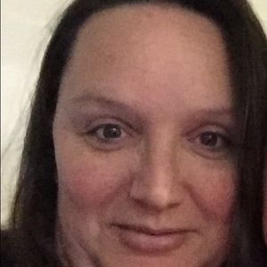 Meet your Posher, Sally